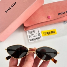 Miu Miu Sunglasses